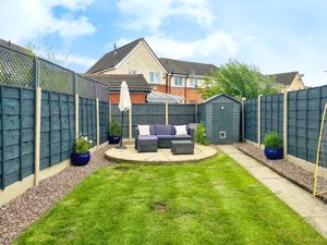 Photo 12- click for photo gallery